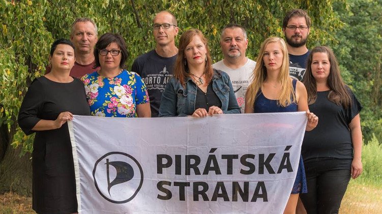 articles/2018/2018-09-11-program-ceske-piratske-strany-do-komunalnich-voleb-v-brodku-u-prerova.jpg