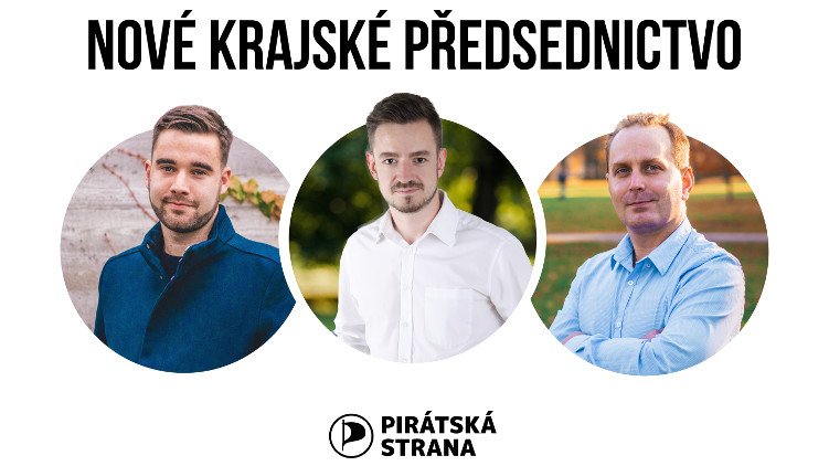 articles/2019/2019-11-26-pirati-si-v-olomouckem-kraji-zvolili-nove-predsednictvo.jpg