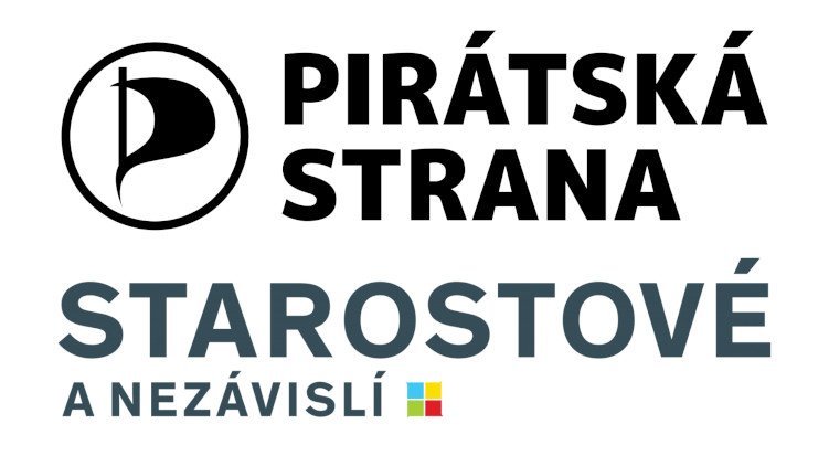 articles/2020/2020-03-06-pirati-a-starostove-jdou-do-voleb-spolecne.jpg